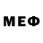 МЕТАДОН кристалл Lonyyy