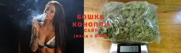 дурь Балабаново